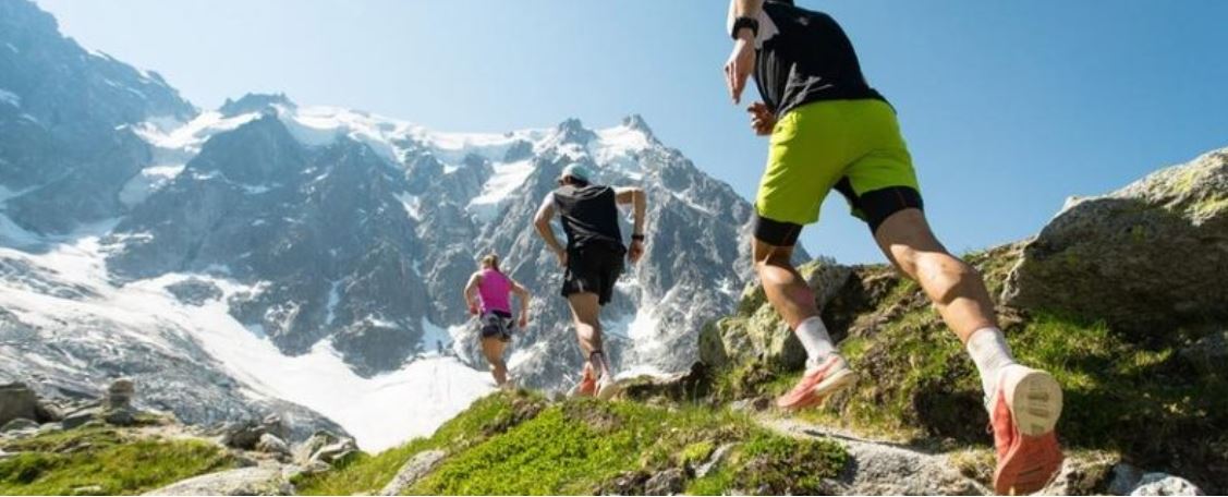 SkillAtlas : Le Carrefour des Talents & de l'Excellence